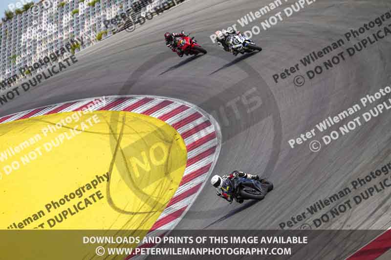 May 2023;motorbikes;no limits;peter wileman photography;portimao;portugal;trackday digital images